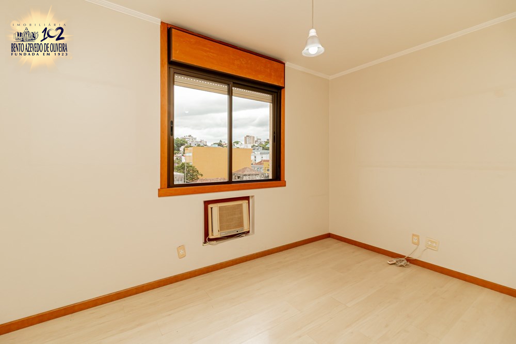 2492683.jpeg