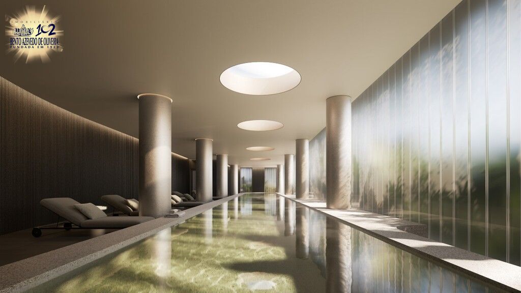 Cobertura, 4 quartos, 663 m² - Foto 20