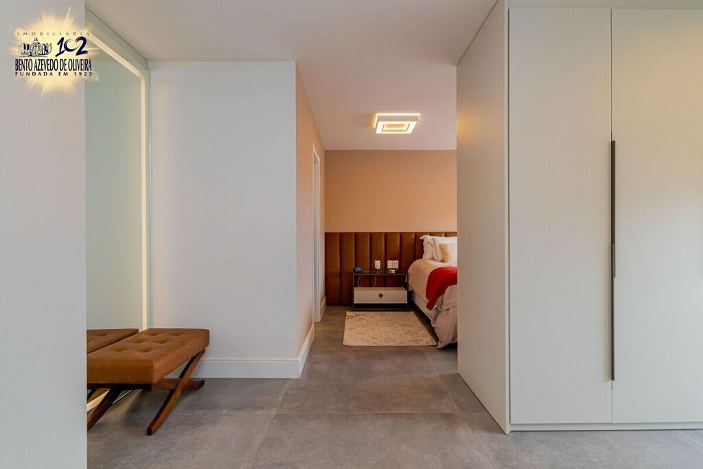 Cobertura, 3 quartos, 182 m² - Foto 20