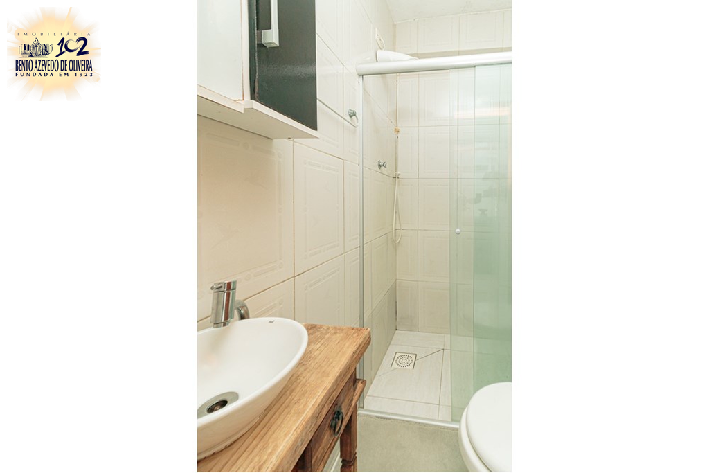 Casa, 3 quartos, 177 m² - Foto 24