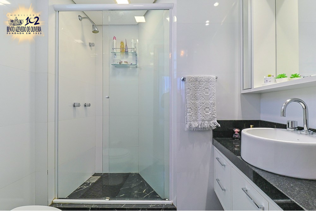 Cobertura, 3 quartos, 150 m² - Foto 72
