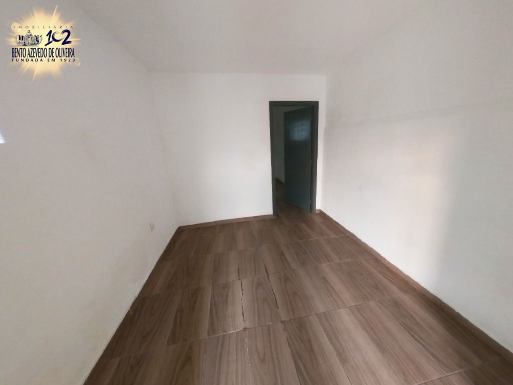 Apartamento, 1 quarto, 30 m² - Foto 2