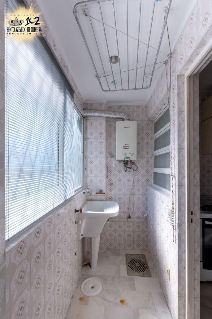 Apartamento, 2 quartos, 83 m² - Foto 29
