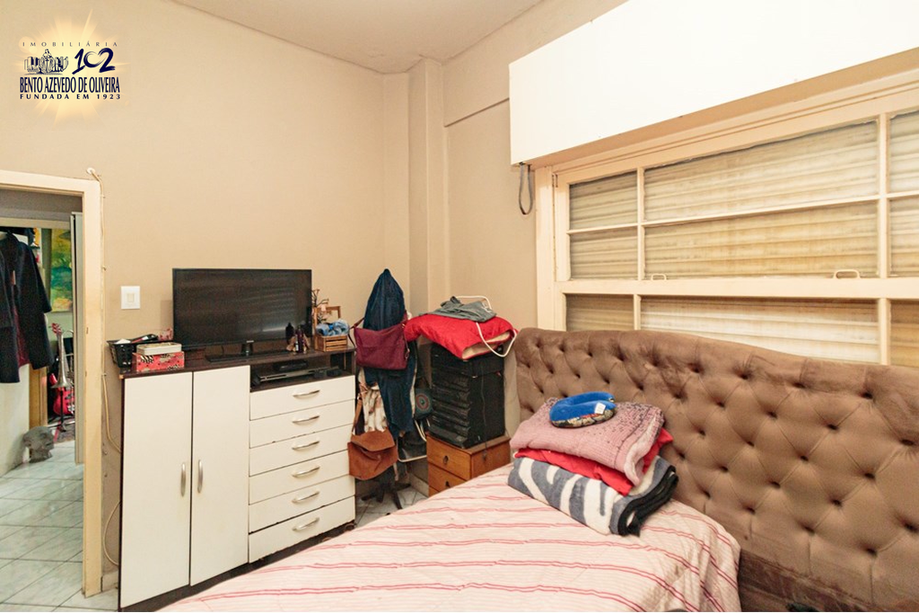 Apartamento, 3 quartos, 71 m² - Foto 12