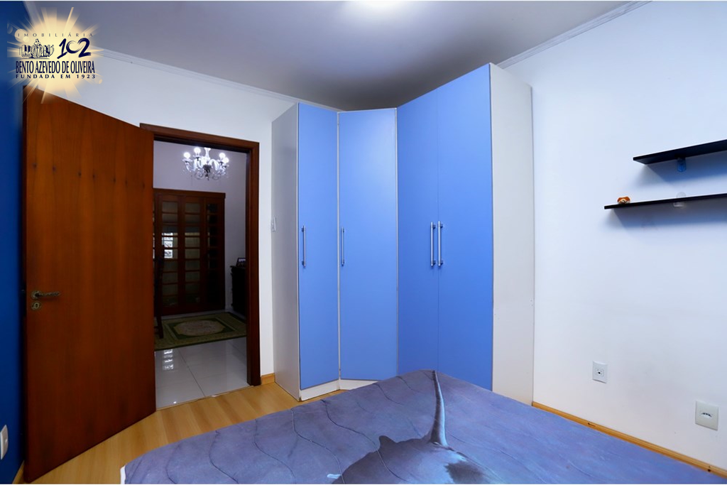 Casa, 3 quartos, 355 m² - Foto 10