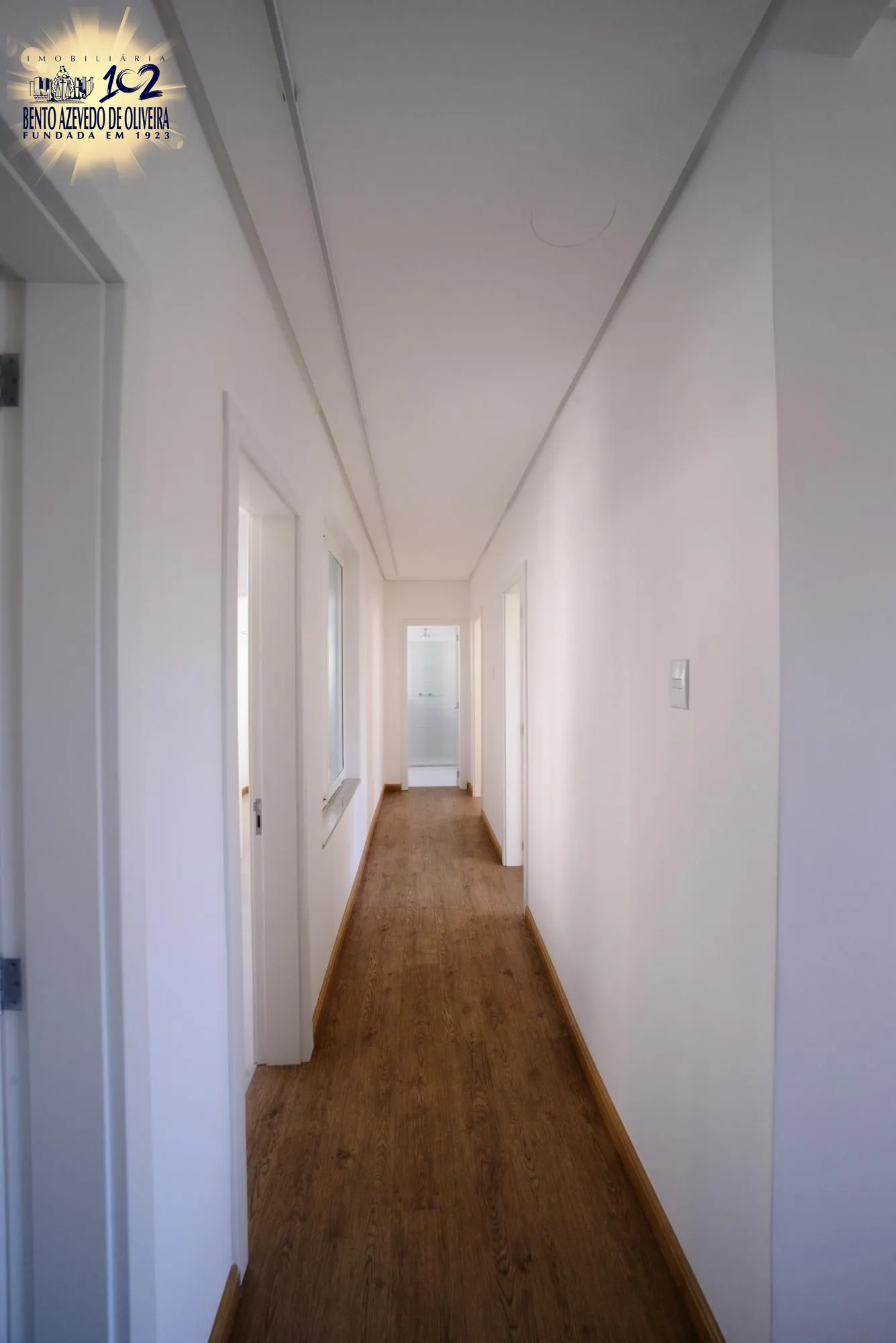 Apartamento, 2 quartos, 70 m² - Foto 15
