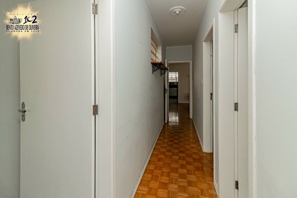 Apartamento, 3 quartos, 114 m² - Foto 11