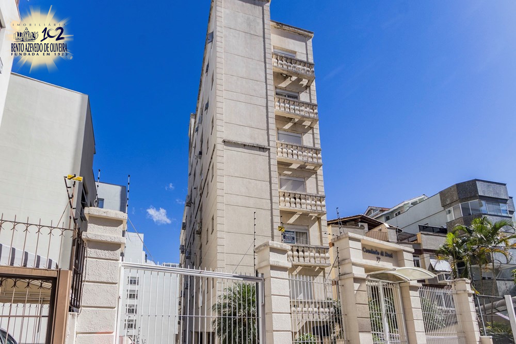 lcqjg1vmruv7rtg26xarjrumcqfj