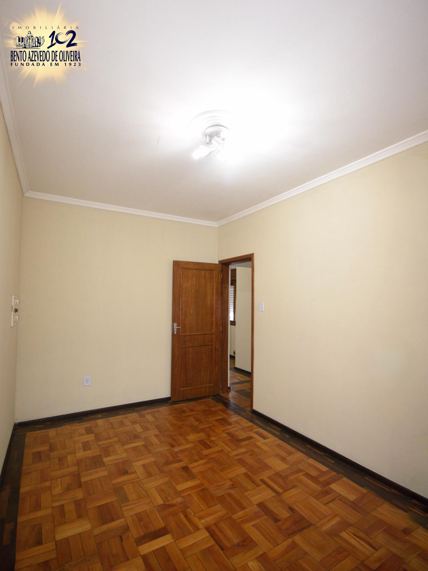 Apartamento, 2 quartos, 56 m² - Foto 17