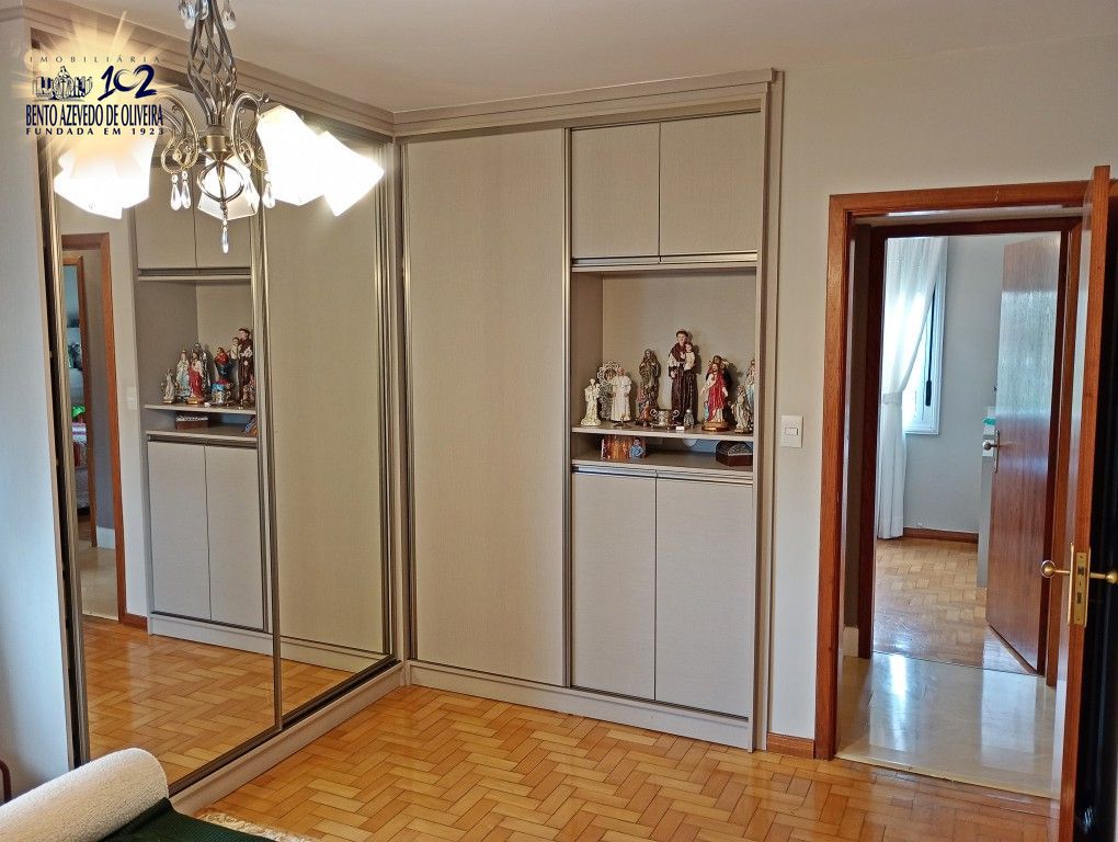 Apartamento, 3 quartos, 105 m² - Foto 21