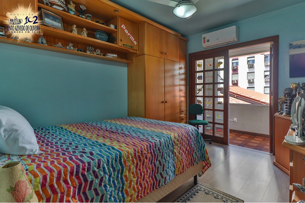 Casa, 5 quartos, 325 m² - Foto 20