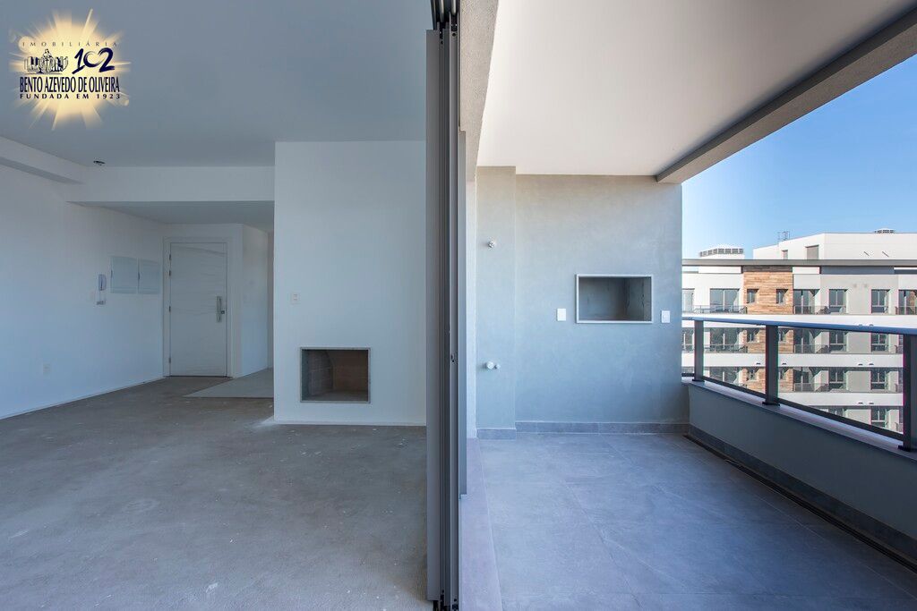 Apartamento, 3 quartos, 149 m² - Foto 8