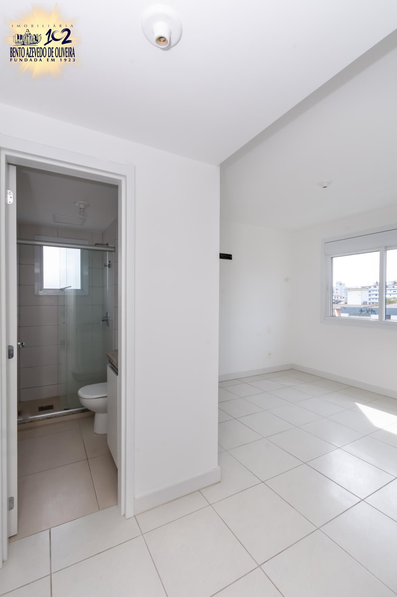 Apartamento, 3 quartos, 80 m² - Foto 15
