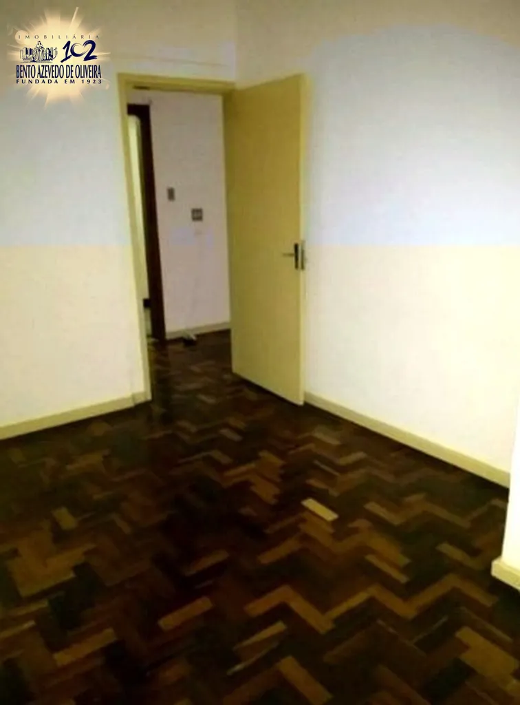 Apartamento, 1 quarto, 43 m² - Foto 6