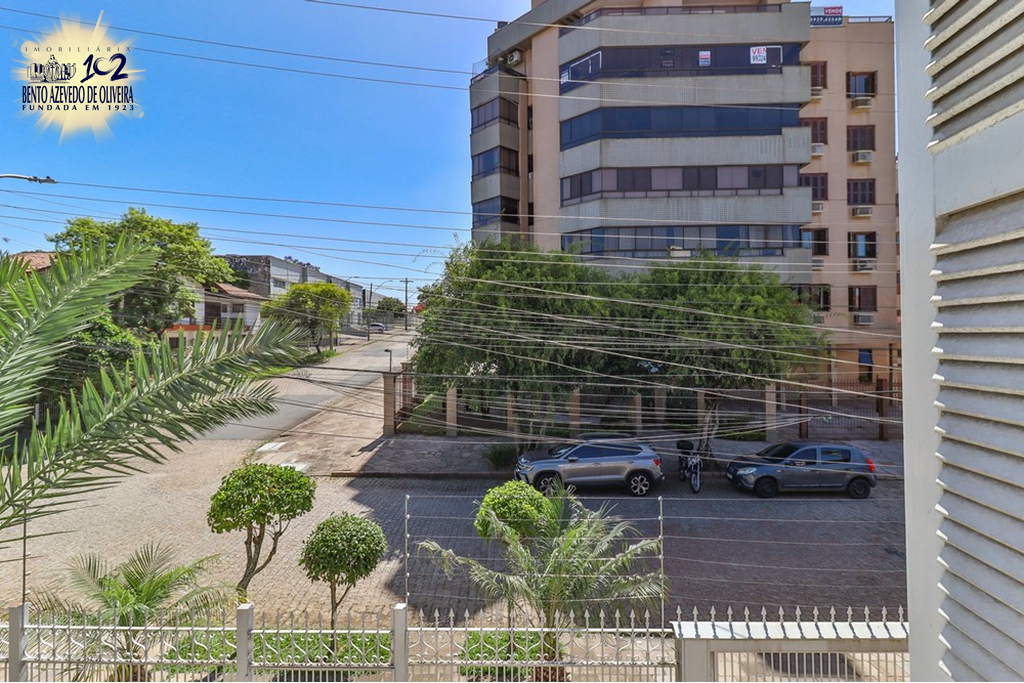 Casa, 5 quartos, 325 m² - Foto 28