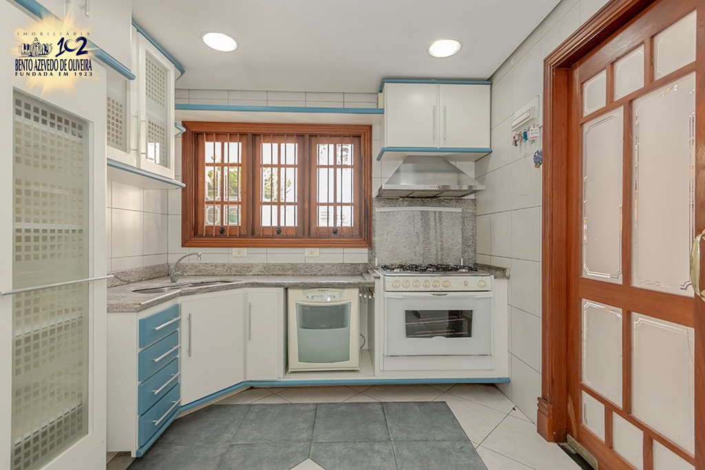 y36rl36v40dbyp8fwinxzjwr4c0s