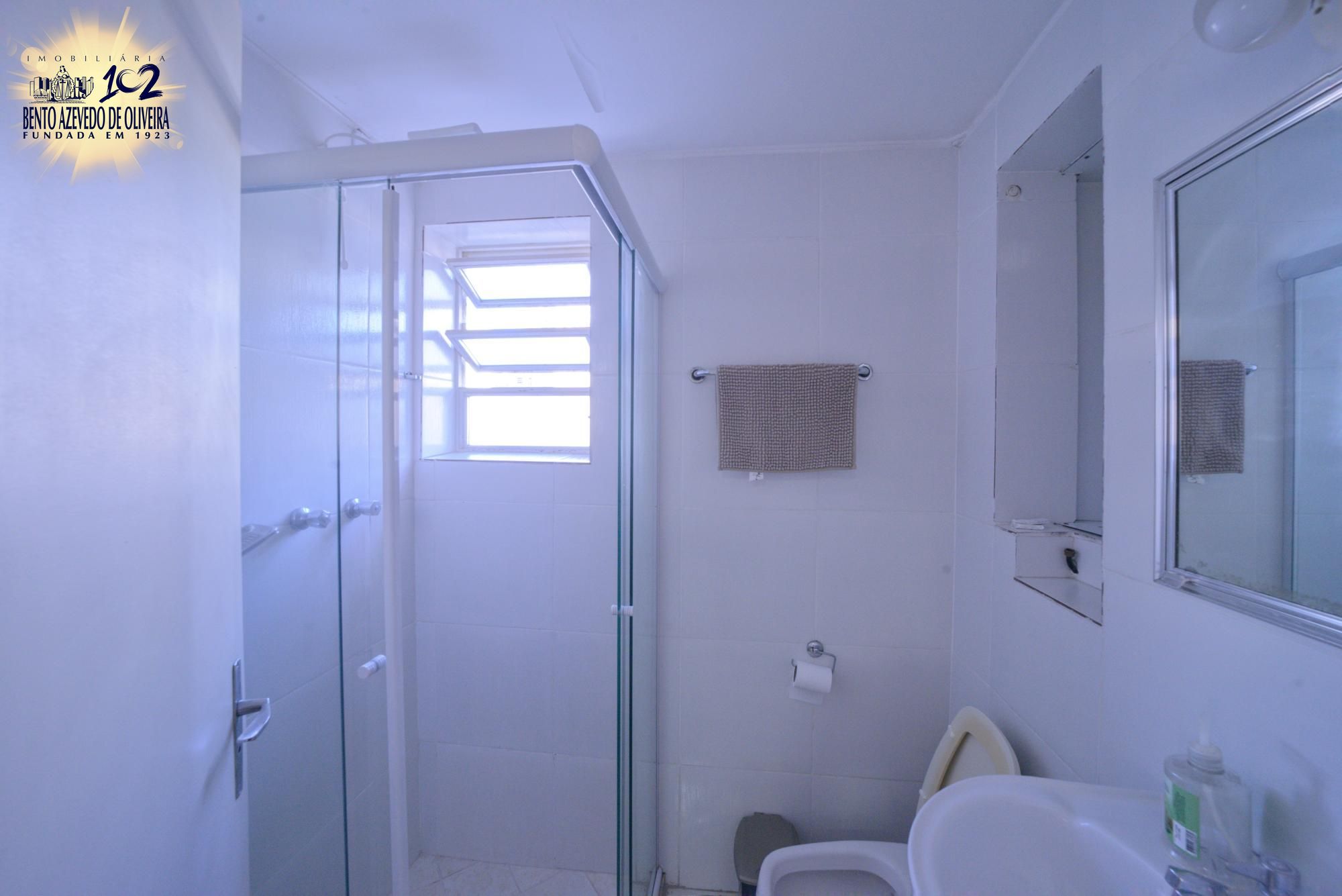 Apartamento, 1 quarto, 35 m² - Foto 29