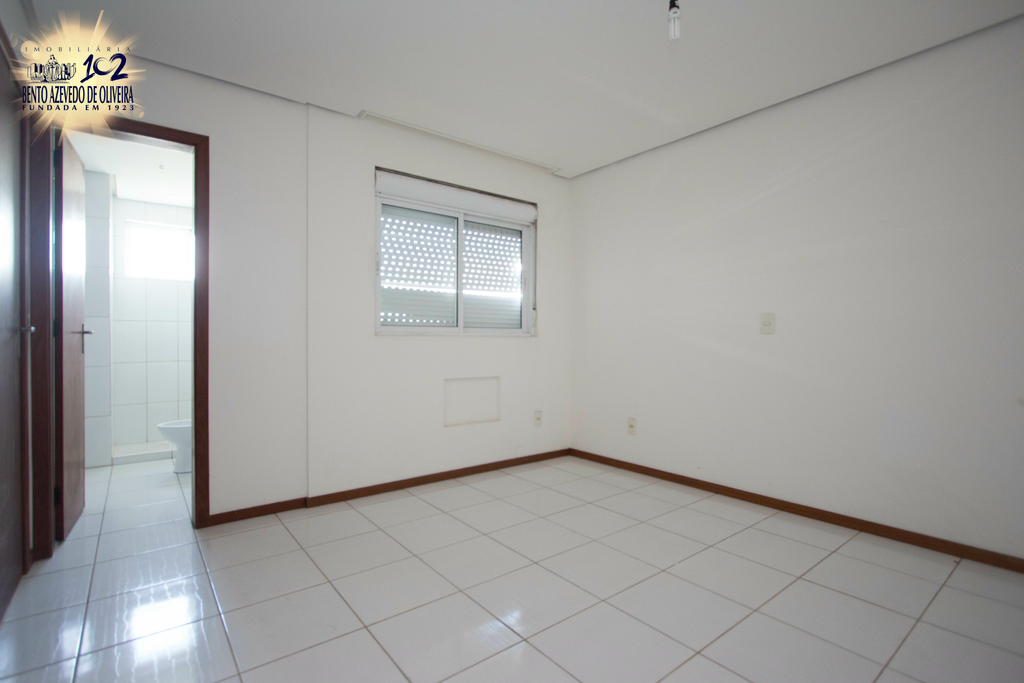 Cobertura, 3 quartos, 194 m² - Foto 22