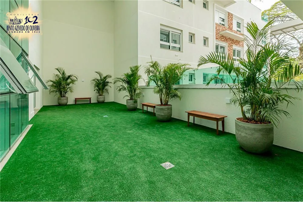 Apartamento, 3 quartos, 227 m² - Foto 17