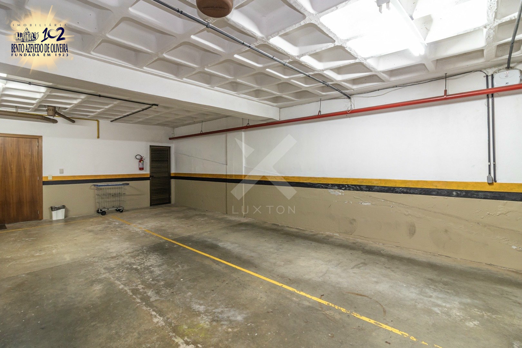 Cobertura, 2 quartos, 185 m² - Foto 14