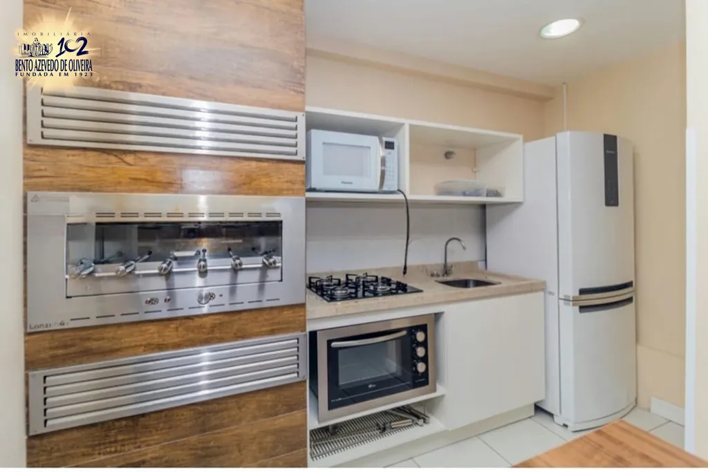 s27v0zkb3nx4p09ktb7m0nd098do