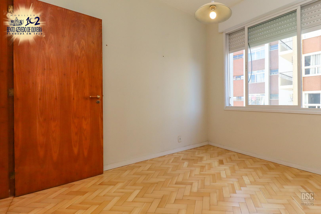 qpm66rf3yoxm8c7gxfo0nvxhwc9d