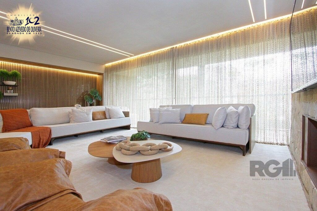 Apartamento, 3 quartos, 151 m² - Foto 10