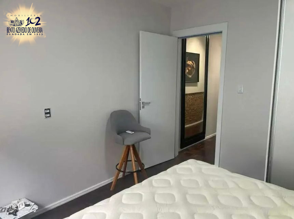 myf752c9z1w5pbrl1rdashchrcs2