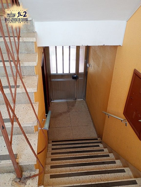 Apartamento, 2 quartos, 82 m² - Foto 5