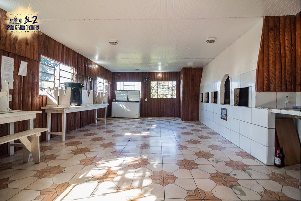 sx53jyja8ie701zh6ahd15mkow22