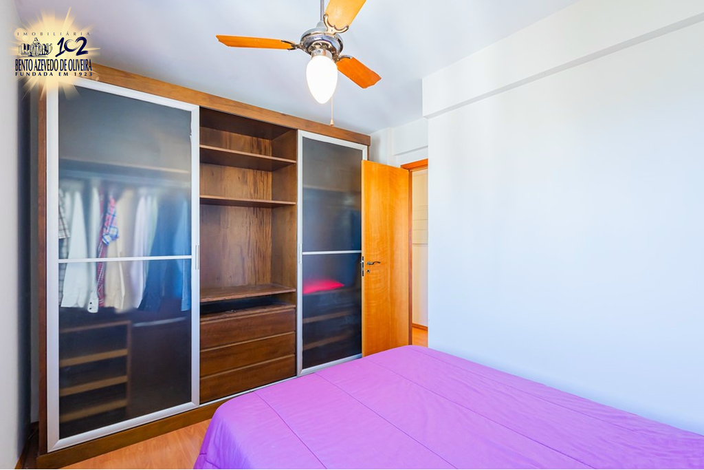 Apartamento, 3 quartos, 110 m² - Foto 43