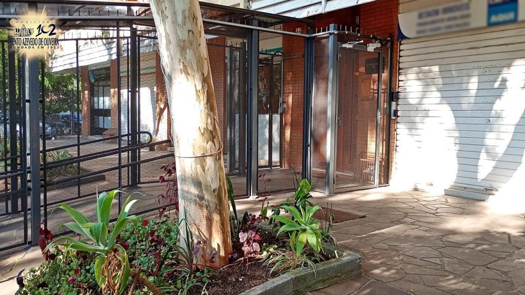 Apartamento, 3 quartos, 105 m² - Foto 3