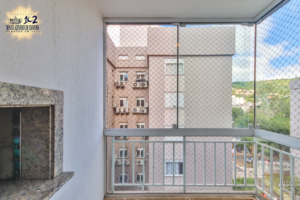 ik8nqf99rodold2kelj3tcelgp1h