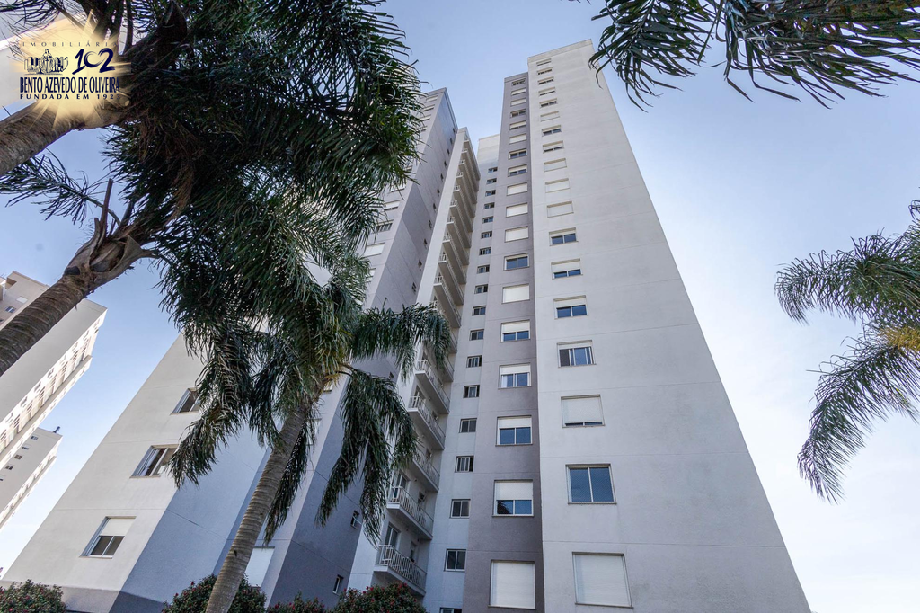 vlcbat7ag4ipo9n8mq2bm0pkxv4b