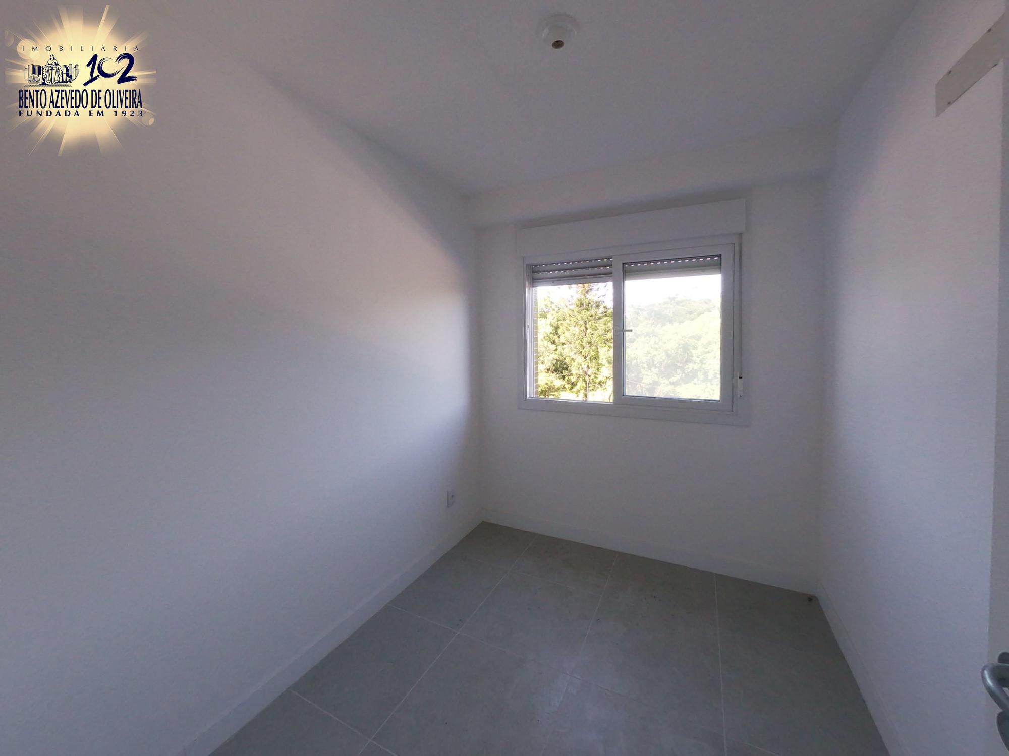 Apartamento, 2 quartos, 45 m² - Foto 26