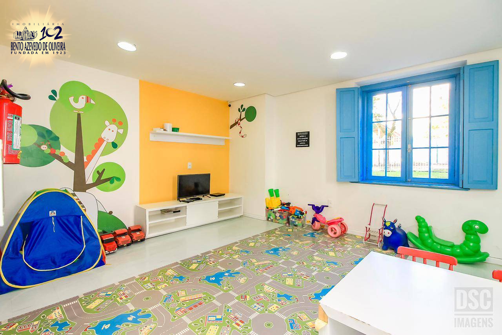 2j55pi3239zzgph7qsb4c8g4s594