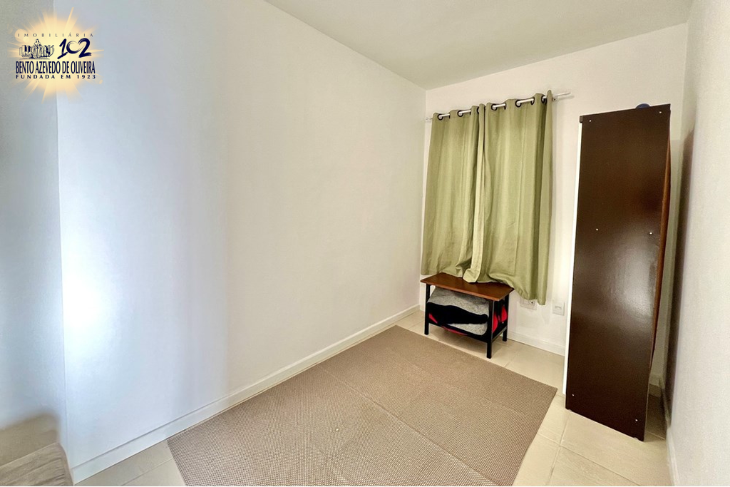 Apartamento, 3 quartos, 96 m² - Foto 10