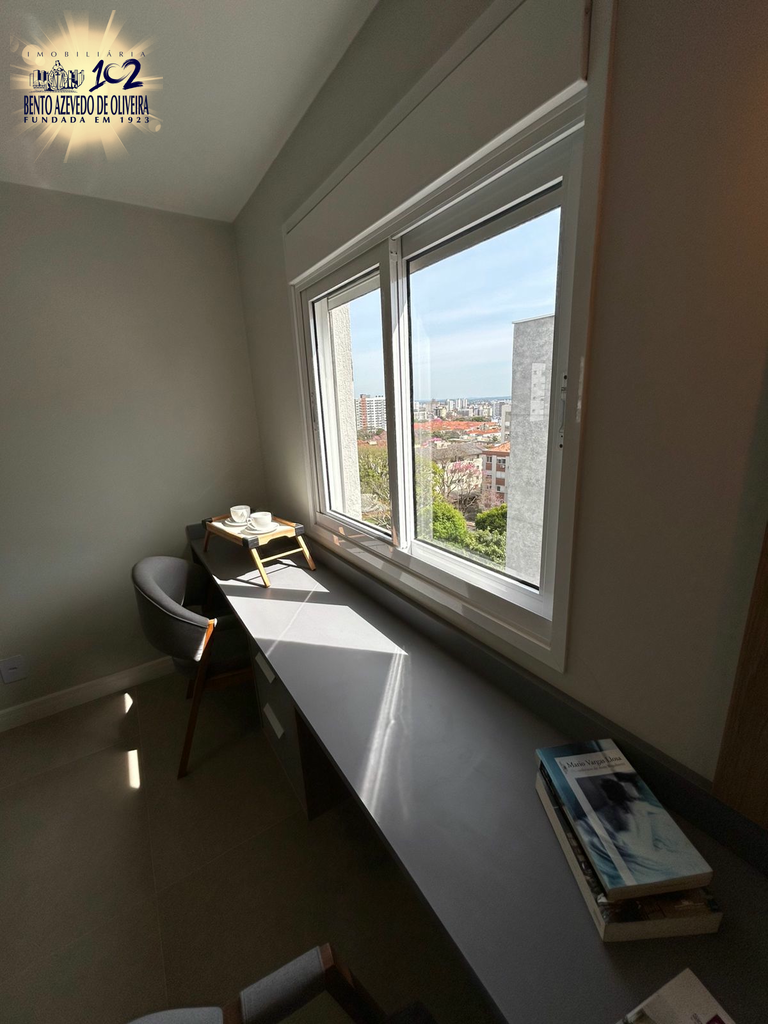 Apartamento, 3 quartos, 83 m² - Foto 28