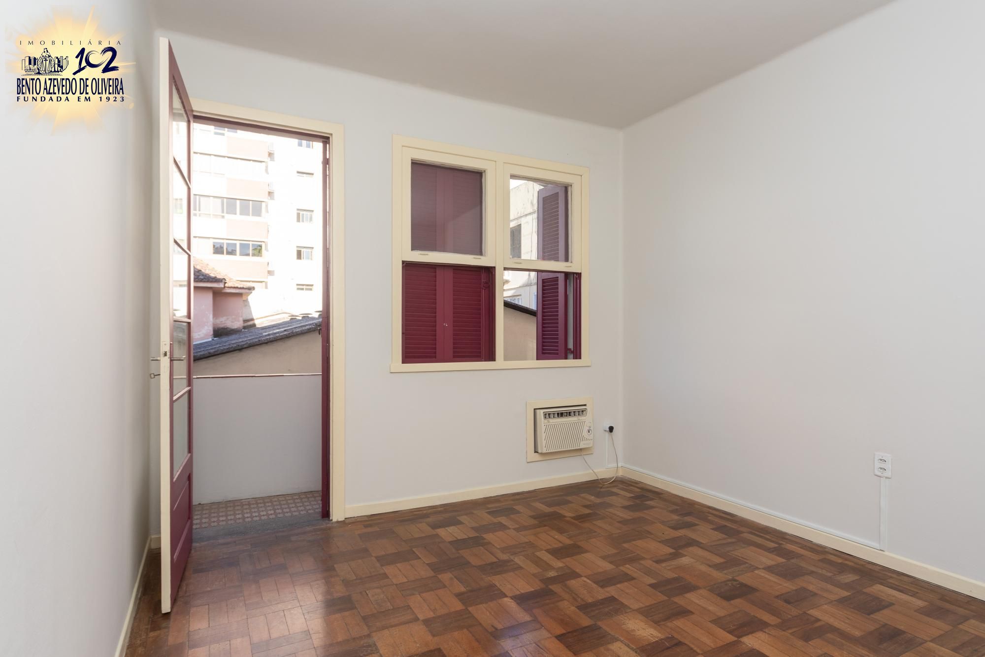 Apartamento, 2 quartos, 74 m² - Foto 6