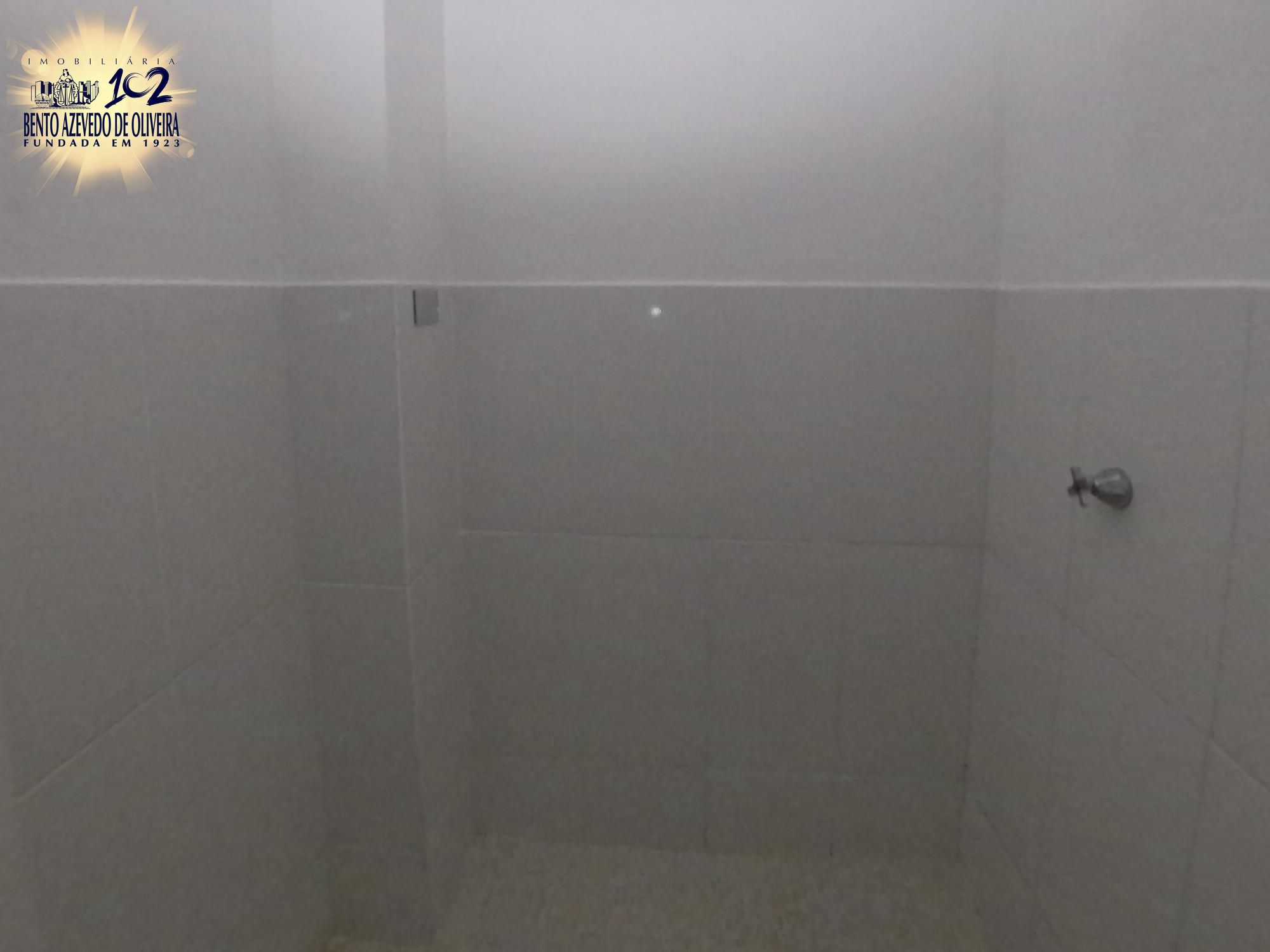 Kitnet-Studio, 25 m² - Foto 23