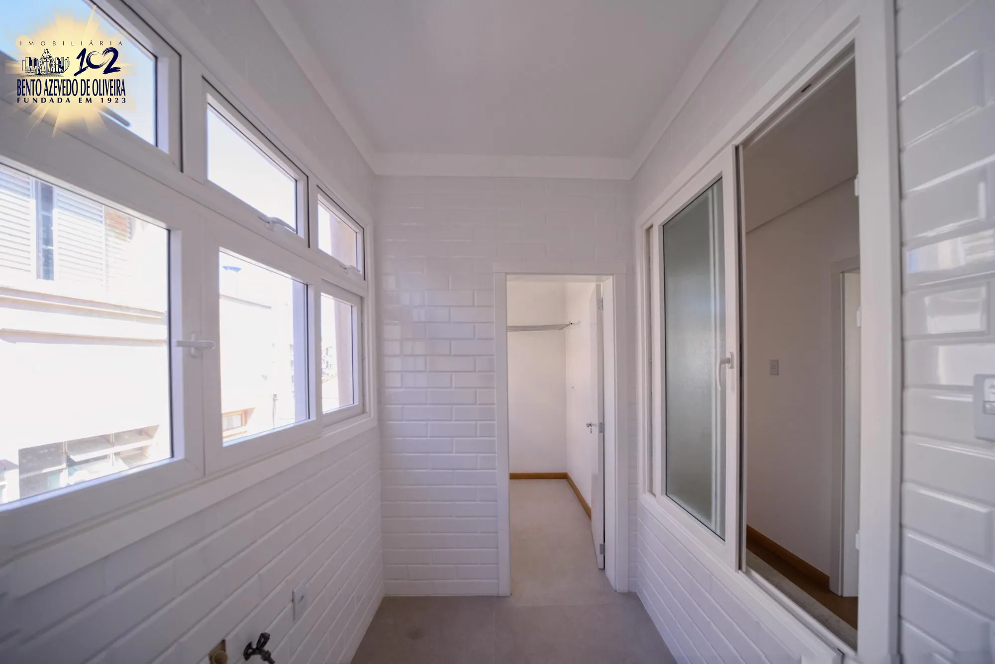 Apartamento, 2 quartos, 70 m² - Foto 32