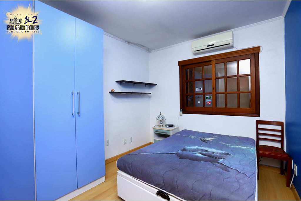Casa, 3 quartos, 355 m² - Foto 19