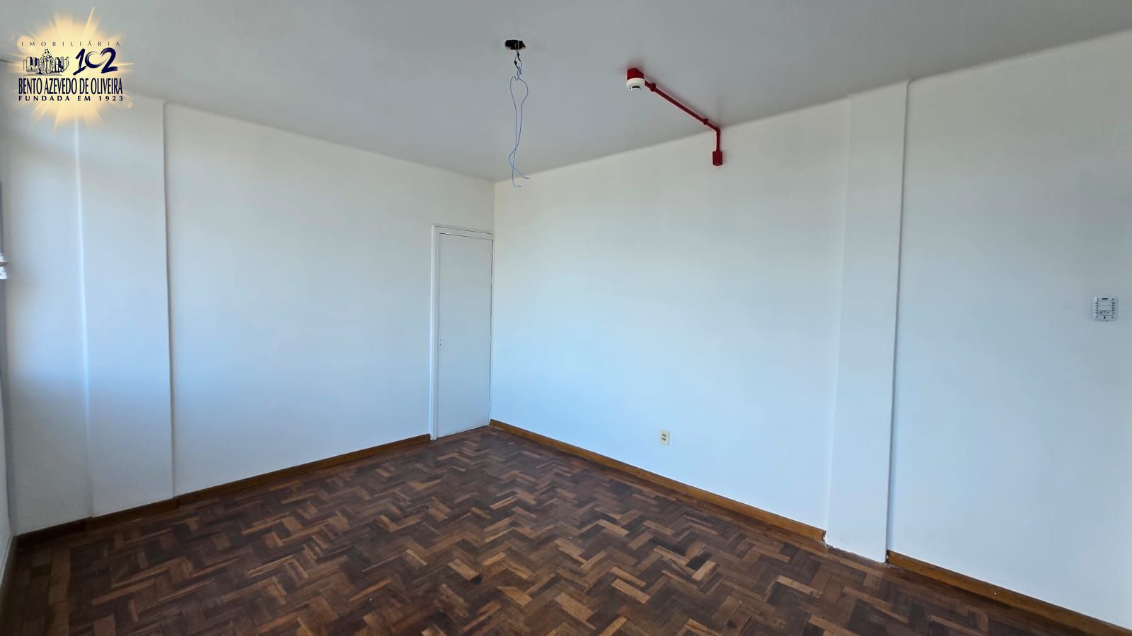 Sala-Conjunto, 9 m² - Foto 6
