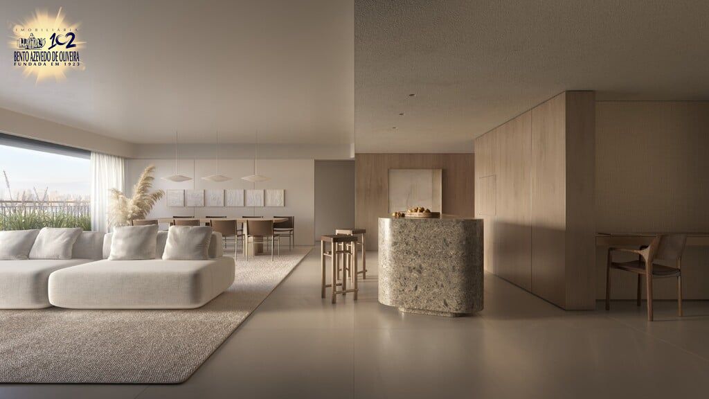Apartamento, 3 quartos, 293 m² - Foto 9