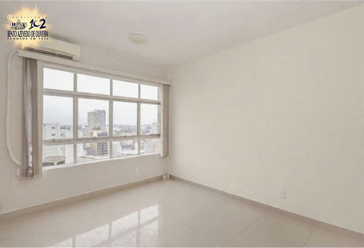 Sala-Conjunto, 46 m² - Foto 2