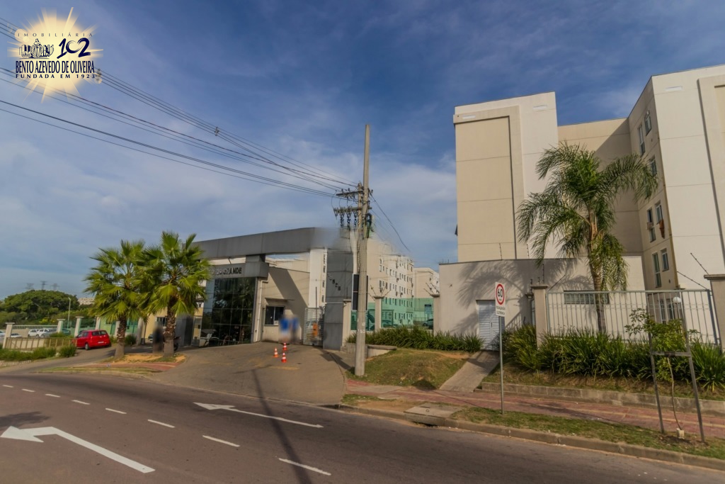 7ozsbt08rq82m40gtx3q8owq06zm