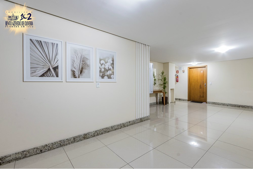 Apartamento, 2 quartos, 75 m² - Foto 23