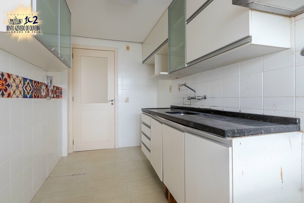 Apartamento, 2 quartos, 76 m² - Foto 38