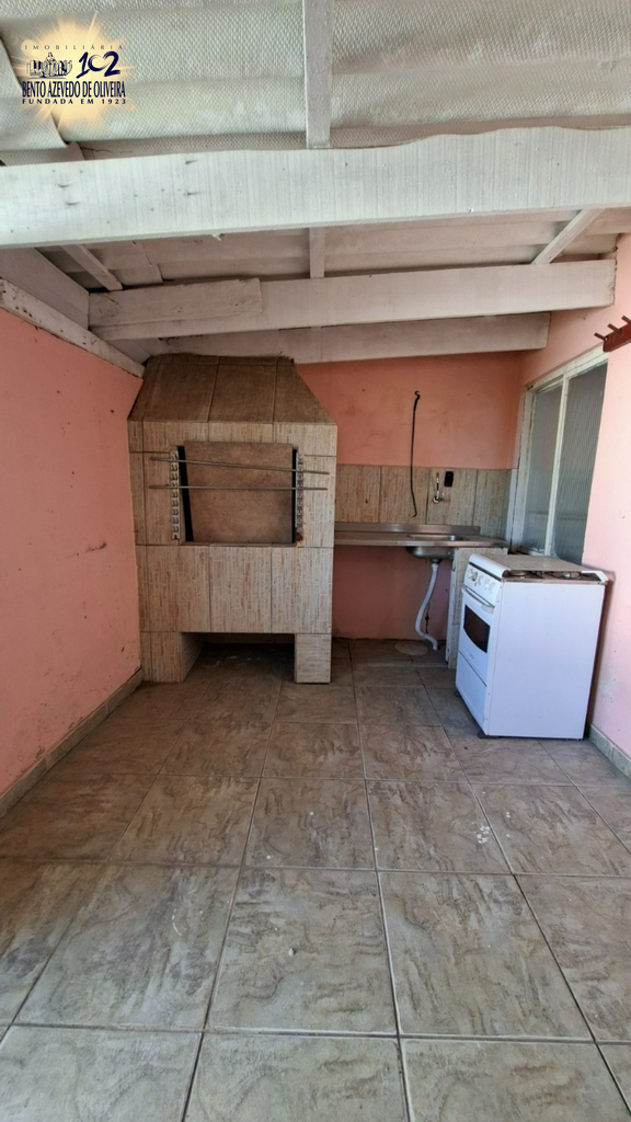 d50srhxaia2x5x7jzu0eydzcqhs9