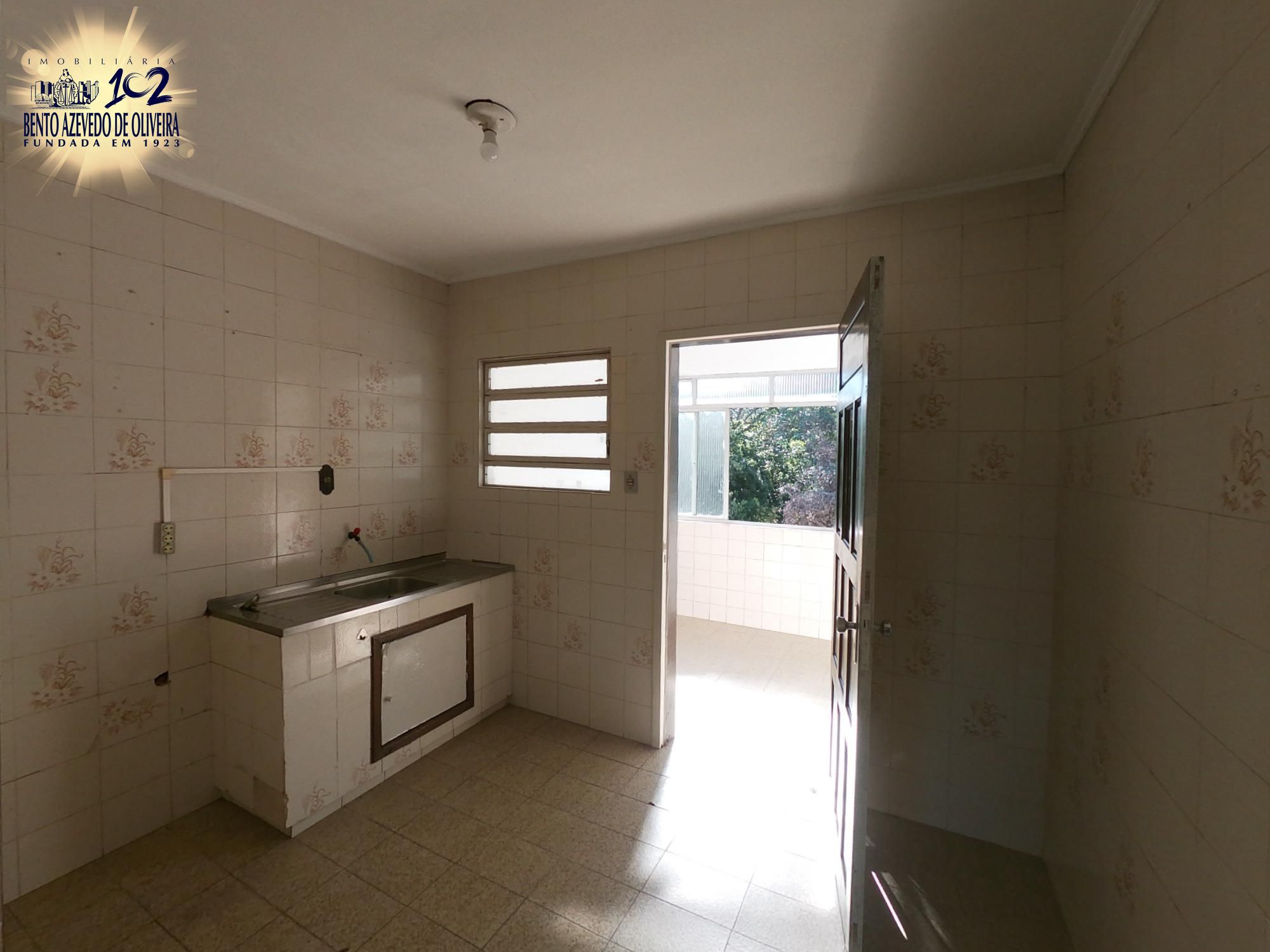 Casa, 4 quartos, 165 m² - Foto 16